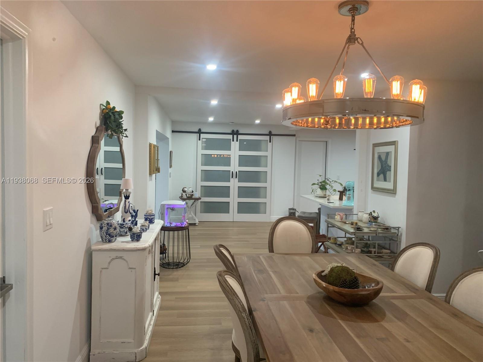 PALM BEACH LEISUREVILLE S - Residential