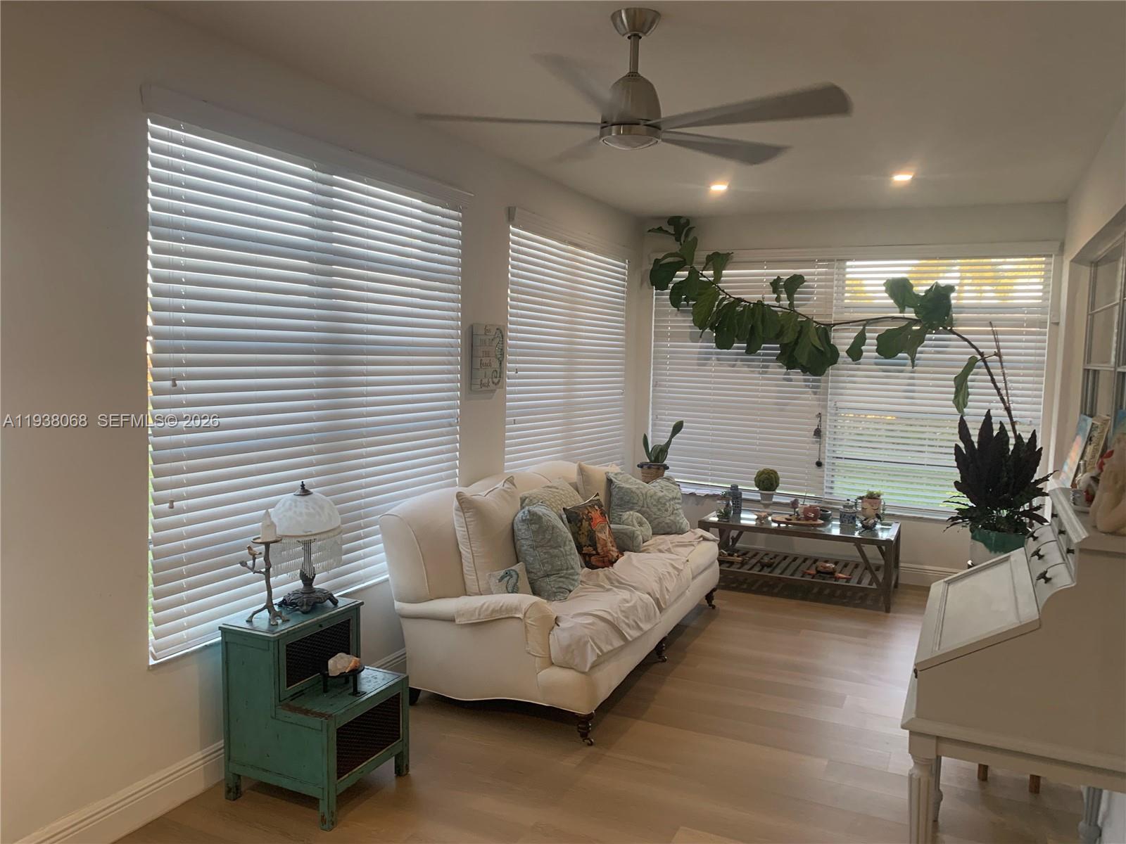 PALM BEACH LEISUREVILLE S - Residential