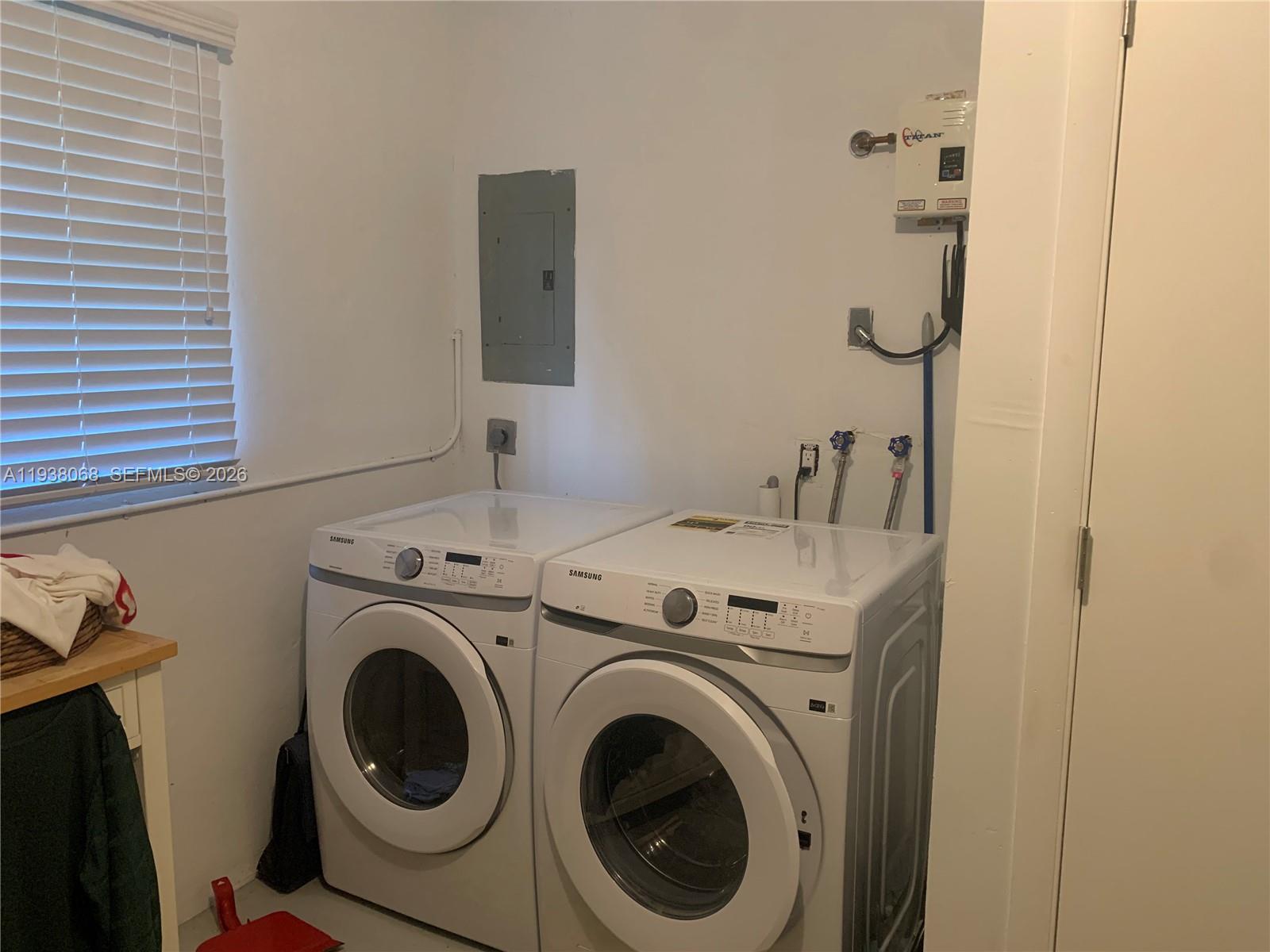 PALM BEACH LEISUREVILLE S - Residential