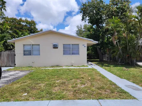 MLS: A11767499