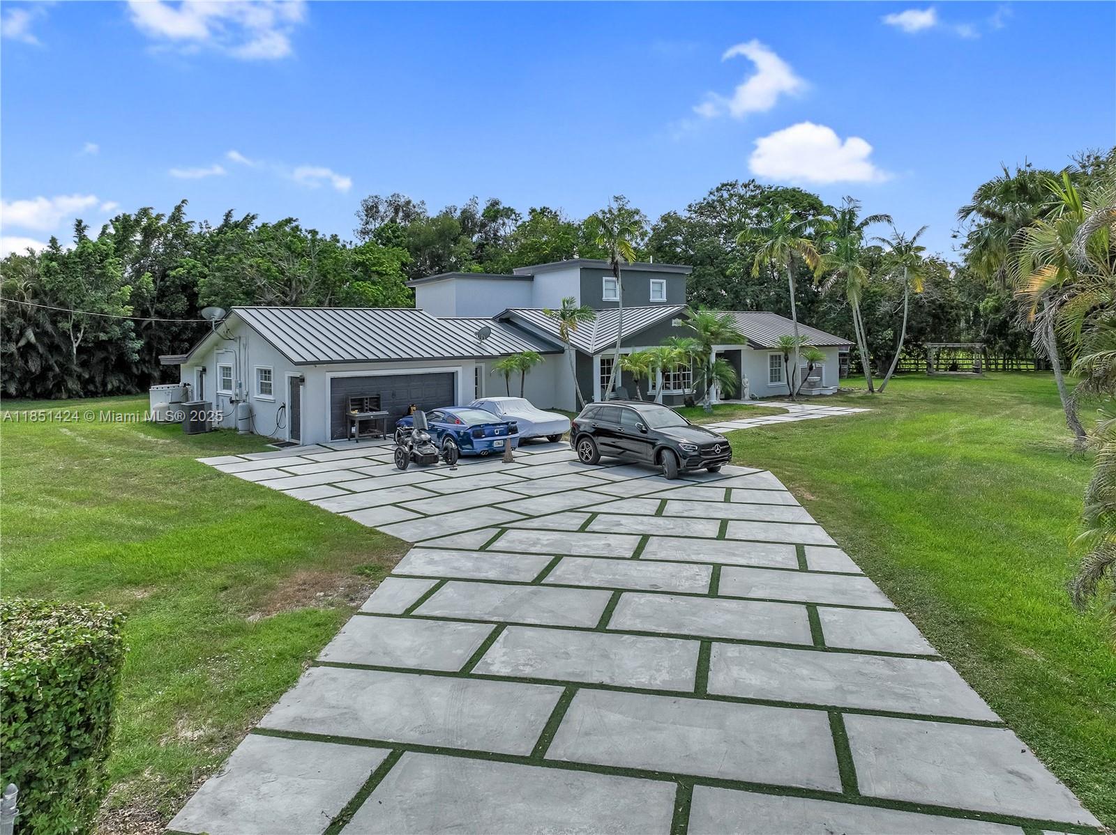 14200 Stirling Rd