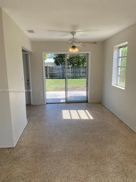 Cutler Bay, Florida 33189, United States, 3 Bedrooms Bedrooms, ,1 BathroomBathrooms,Residential,Active,100121