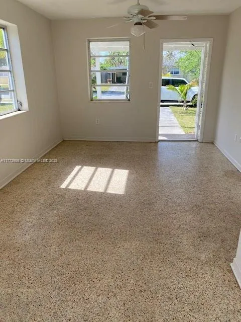 Cutler Bay, Florida 33189, United States, 3 Bedrooms Bedrooms, ,1 BathroomBathrooms,Residential,Active,100121