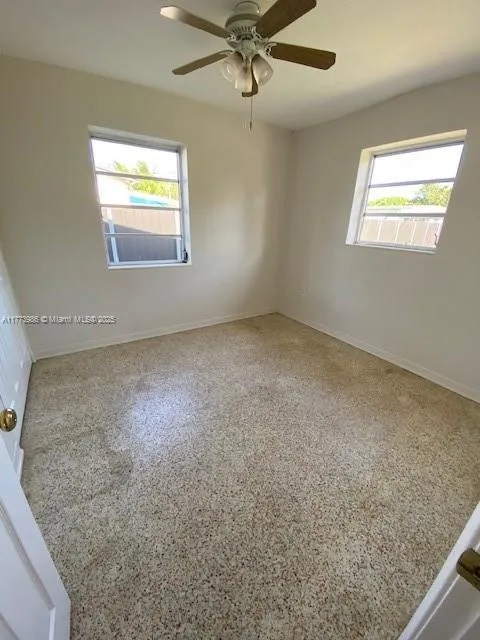 Cutler Bay, Florida 33189, United States, 3 Bedrooms Bedrooms, ,1 BathroomBathrooms,Residential,Active,100121