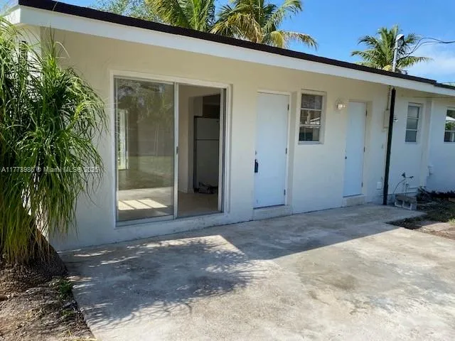 Cutler Bay, Florida 33189, United States, 3 Bedrooms Bedrooms, ,1 BathroomBathrooms,Residential,Active,100121