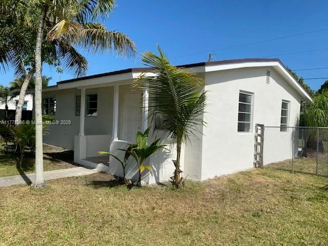 Cutler Bay, Florida 33189, United States, 3 Bedrooms Bedrooms, ,1 BathroomBathrooms,Residential,Active,100121