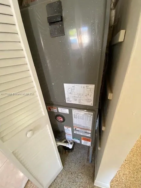 Cutler Bay, Florida 33189, United States, 3 Bedrooms Bedrooms, ,1 BathroomBathrooms,Residential,Active,100121