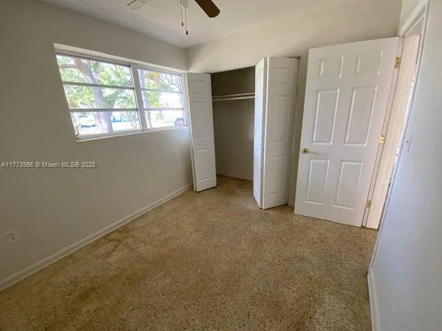 Cutler Bay, Florida 33189, United States, 3 Bedrooms Bedrooms, ,1 BathroomBathrooms,Residential,Active,100121