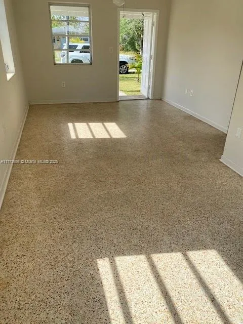 Cutler Bay, Florida 33189, United States, 3 Bedrooms Bedrooms, ,1 BathroomBathrooms,Residential,Active,100121