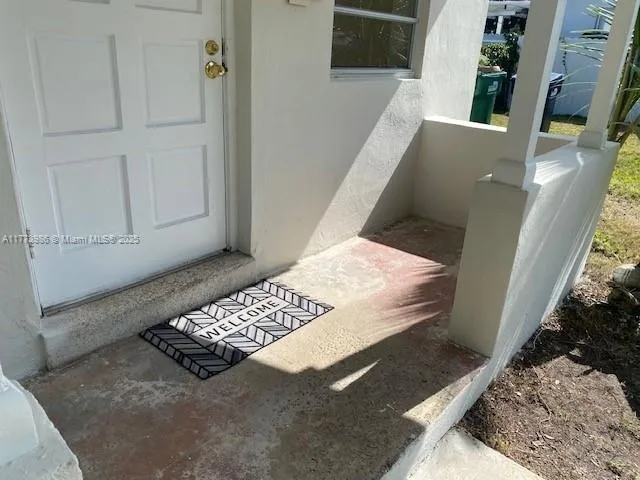 Cutler Bay, Florida 33189, United States, 3 Bedrooms Bedrooms, ,1 BathroomBathrooms,Residential,Active,100121