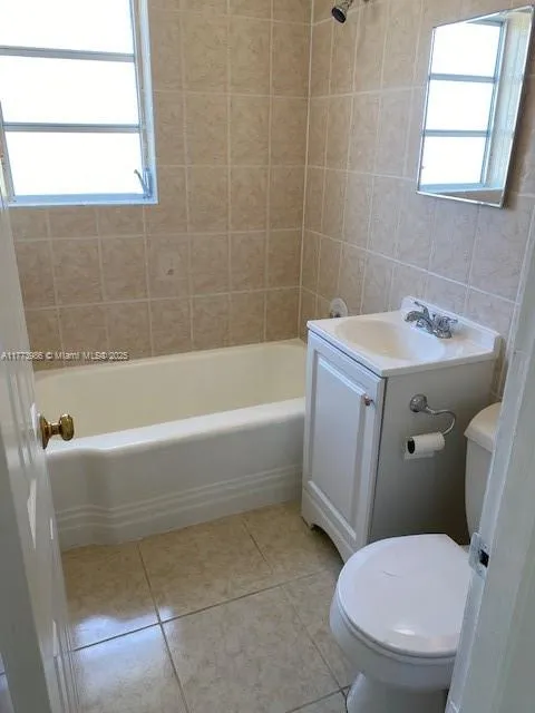 Cutler Bay, Florida 33189, United States, 3 Bedrooms Bedrooms, ,1 BathroomBathrooms,Residential,Active,100121