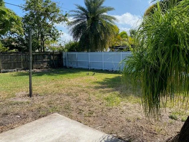 Cutler Bay, Florida 33189, United States, 3 Bedrooms Bedrooms, ,1 BathroomBathrooms,Residential,Active,100121