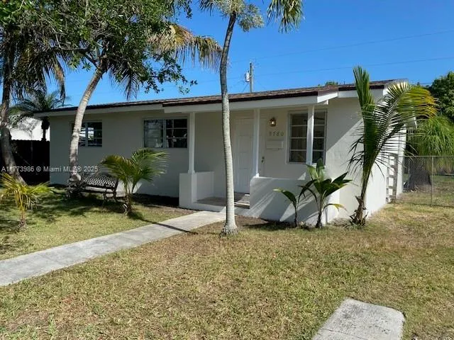 Cutler Bay, Florida 33189, United States, 3 Bedrooms Bedrooms, ,1 BathroomBathrooms,Residential,Active,100121