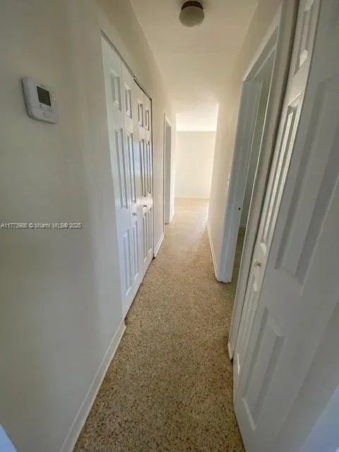 Cutler Bay, Florida 33189, United States, 3 Bedrooms Bedrooms, ,1 BathroomBathrooms,Residential,Active,100121