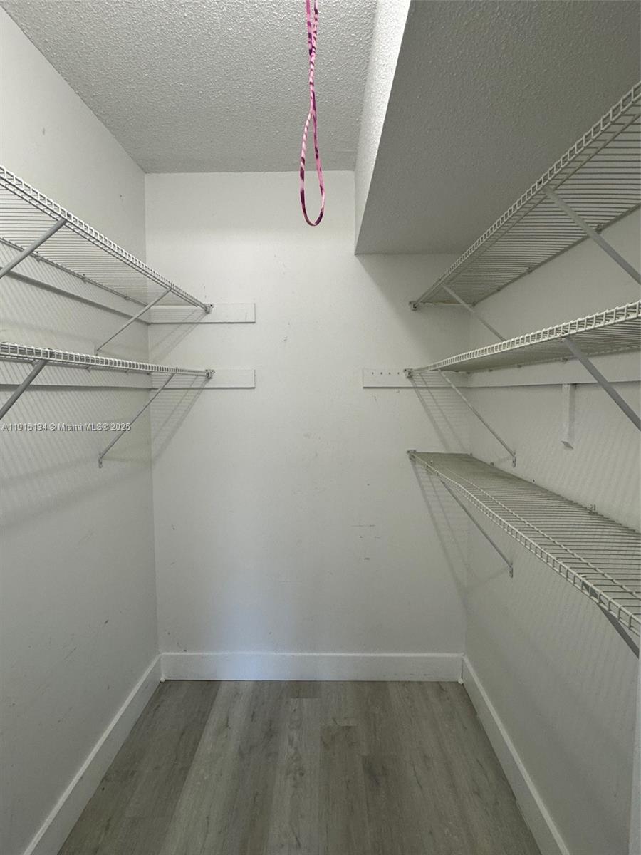 COASTAL VII APARTMENTS IN - Residential Lease