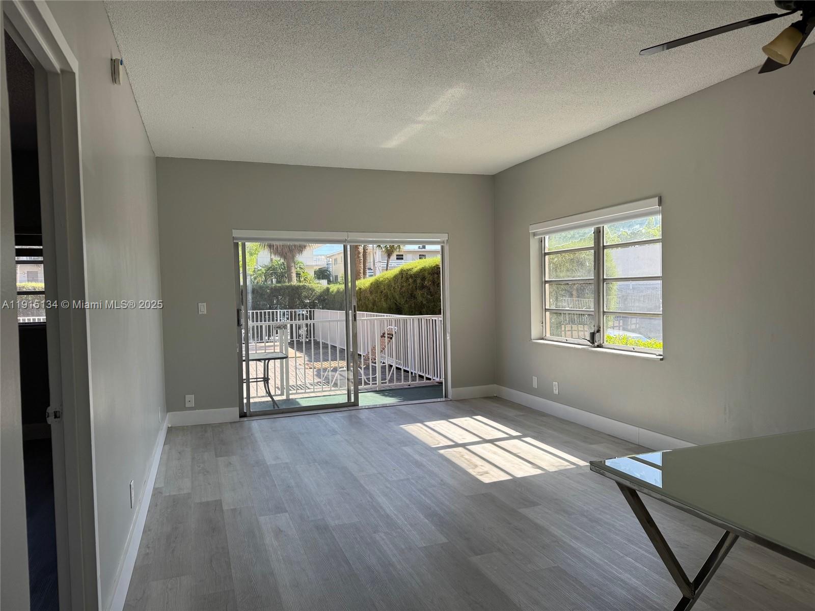 COASTAL VII APARTMENTS IN - Residential Lease