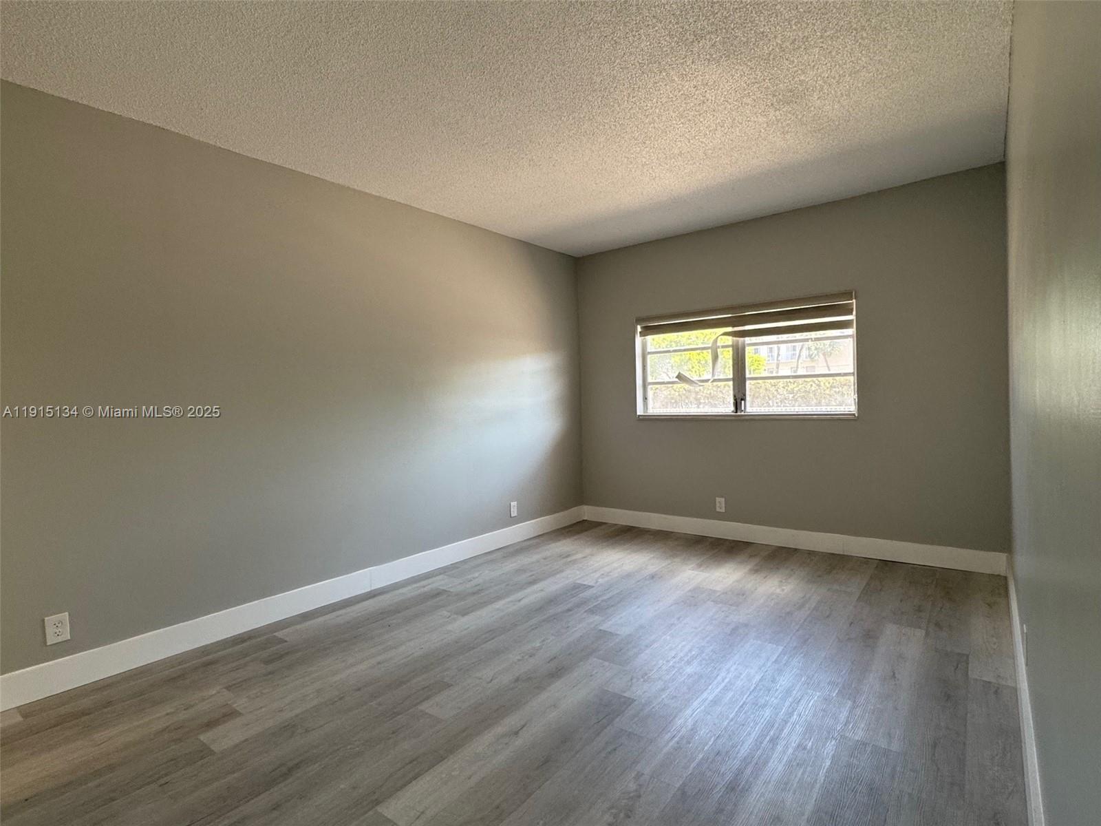 COASTAL VII APARTMENTS IN - Residential Lease