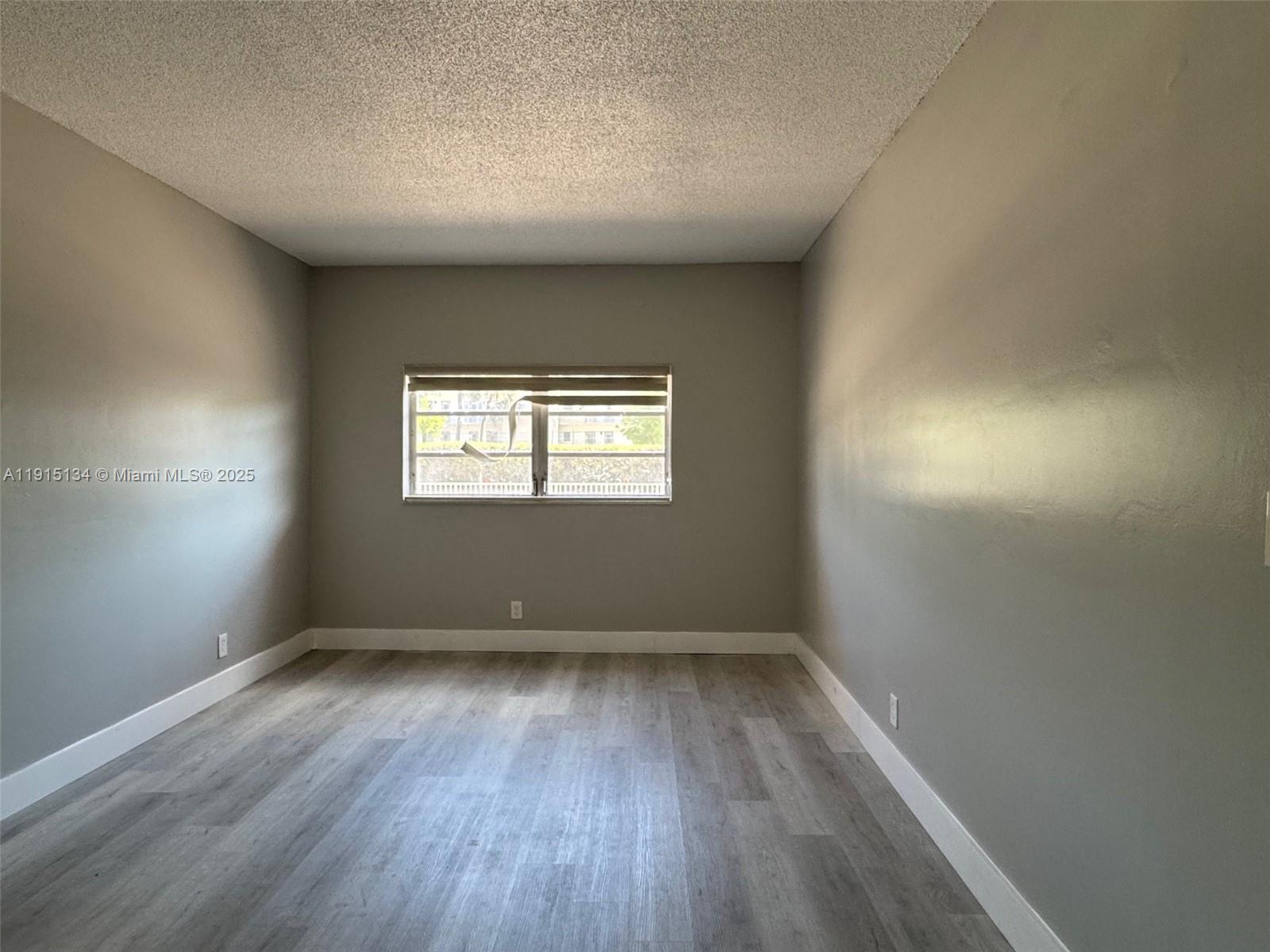 COASTAL VII APARTMENTS IN - Residential Lease