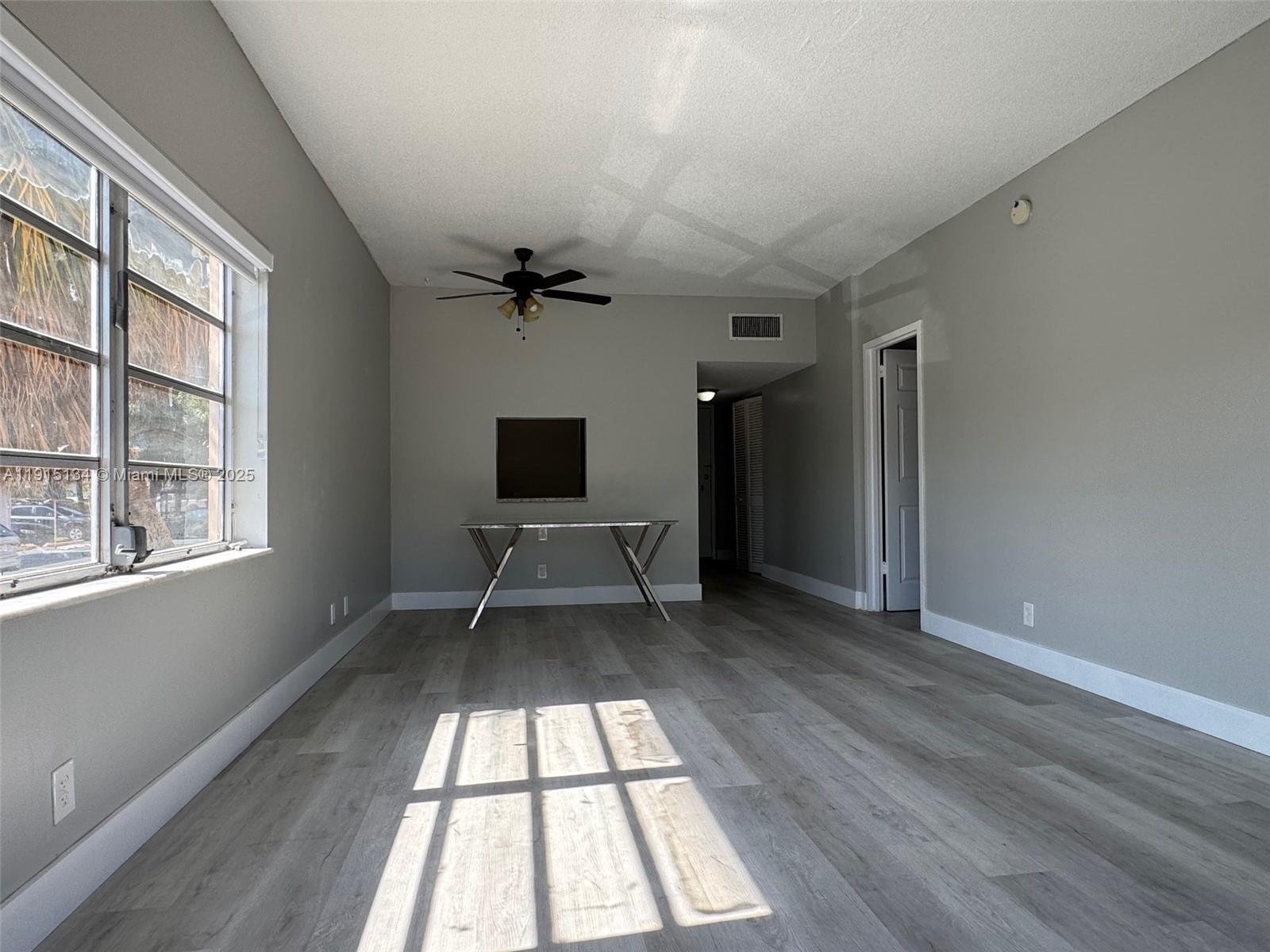 COASTAL VII APARTMENTS IN - Residential Lease