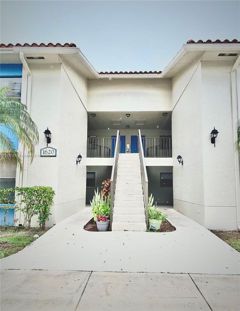  West Palm Beach FL 33411