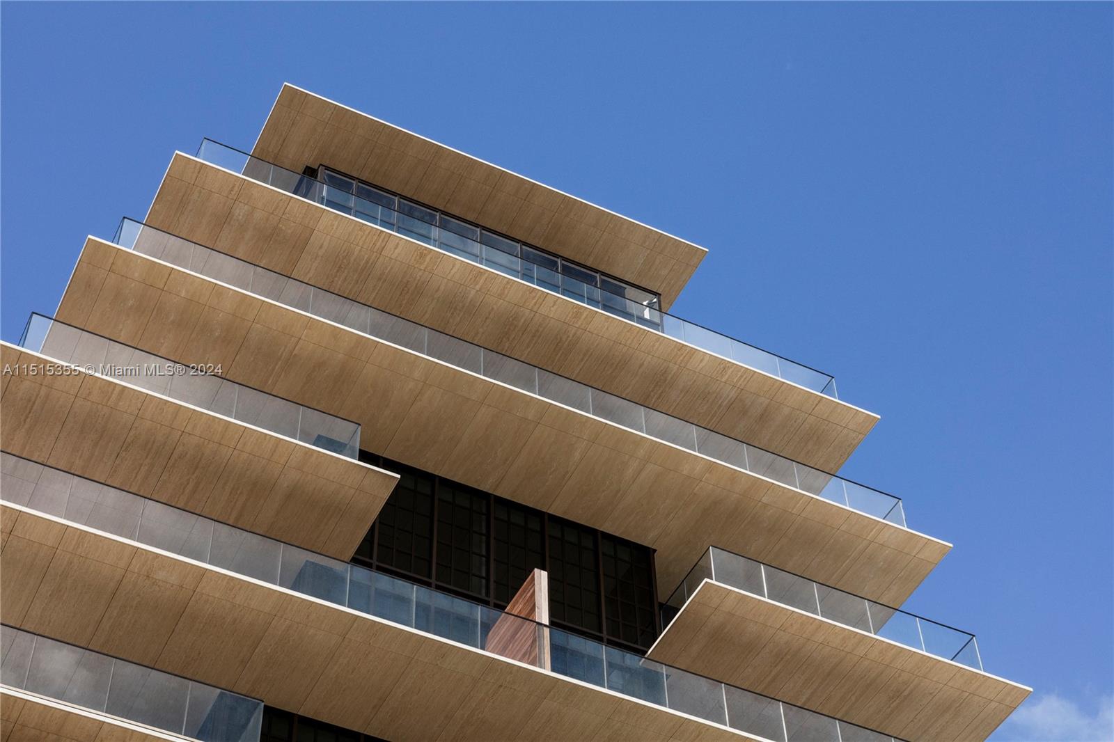 NORMANDY BEACH 2ND AMENDE - Residential