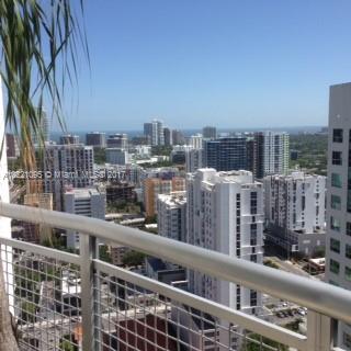 Neo Vertika Condo - Residential Lease