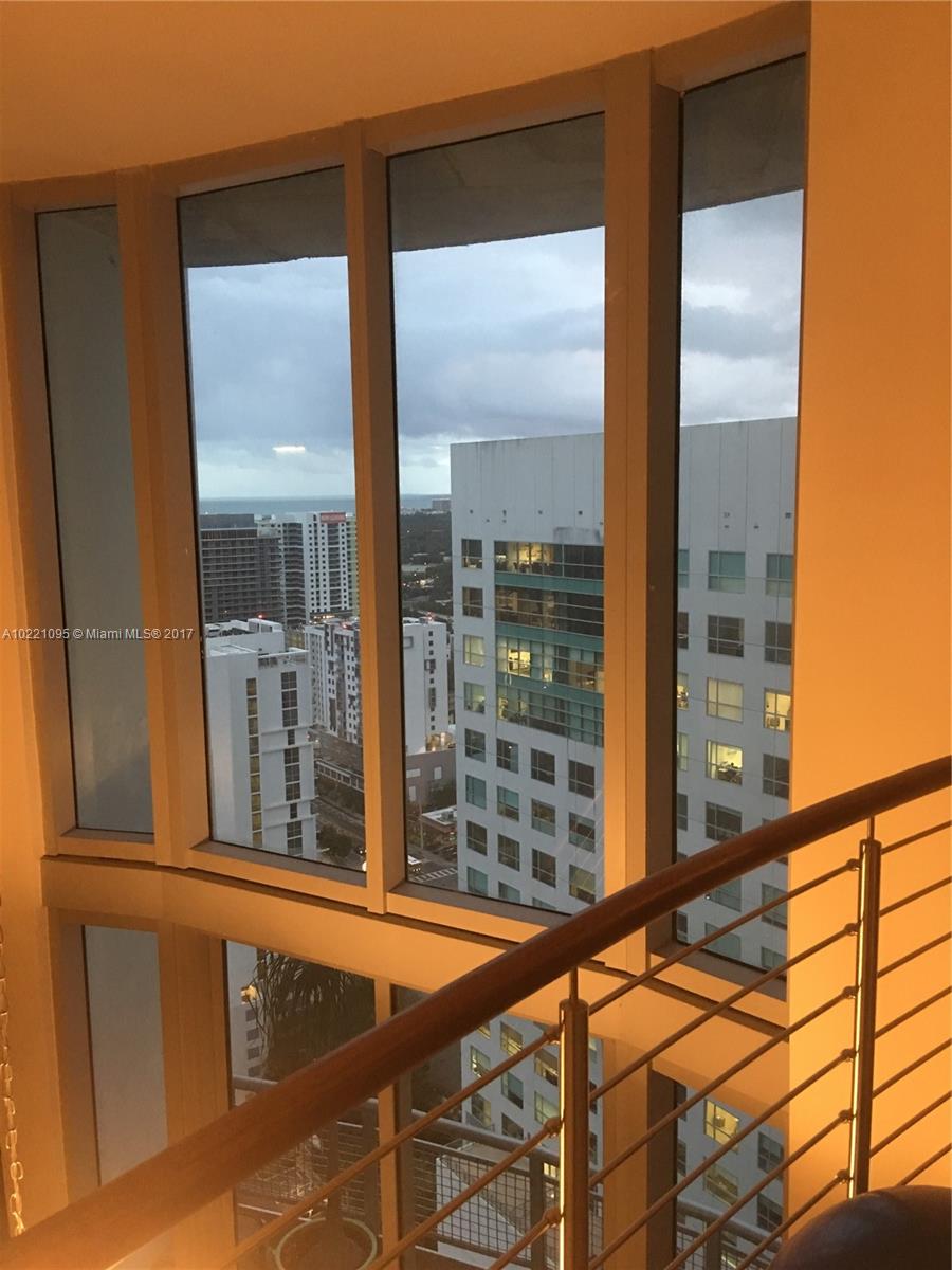 Neo Vertika Condo - Residential Lease