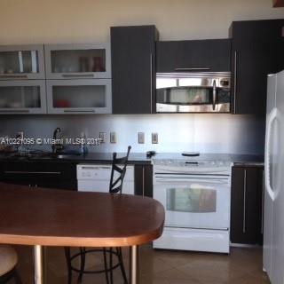 Neo Vertika Condo - Residential Lease