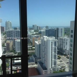 Neo Vertika Condo - Residential Lease