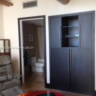 Neo Vertika Condo - Residential Lease