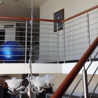 Neo Vertika Condo - Residential Lease