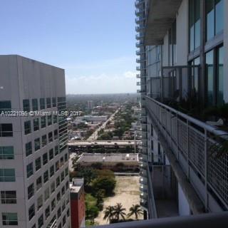 Neo Vertika Condo - Residential Lease