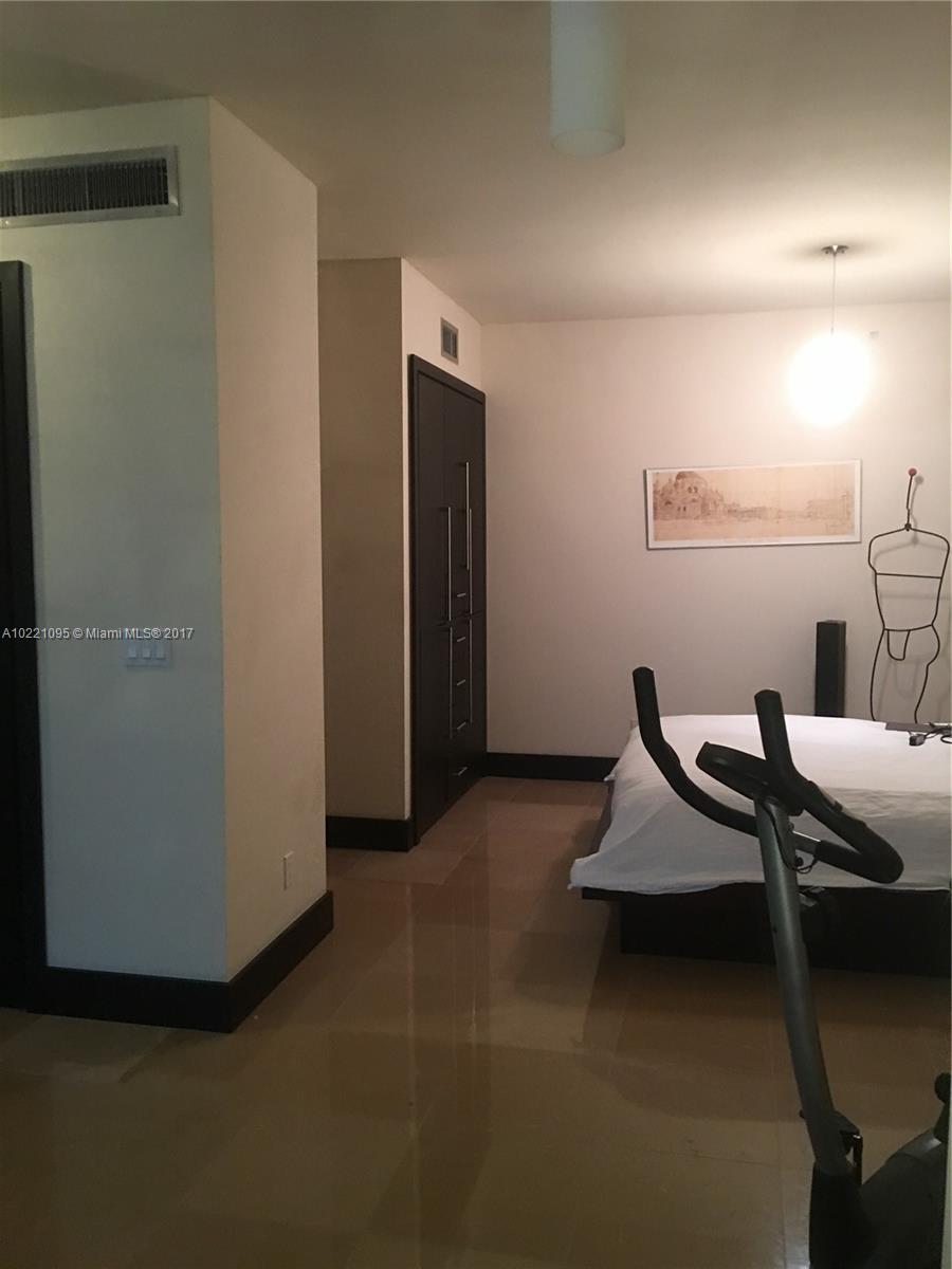 Neo Vertika Condo - Residential Lease