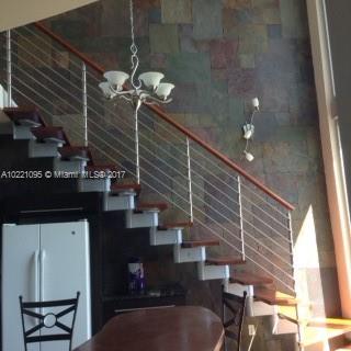 Neo Vertika Condo - Residential Lease