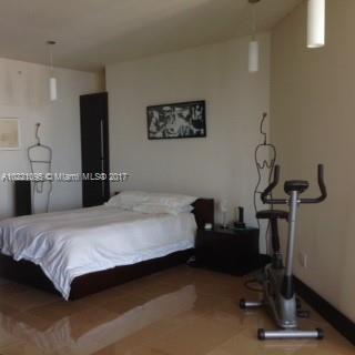 Neo Vertika Condo - Residential Lease