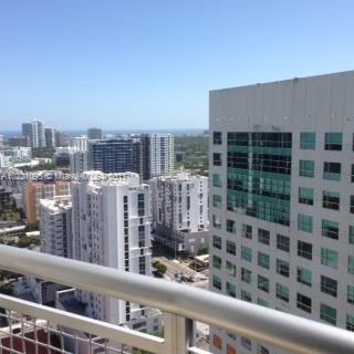 Neo Vertika Condo - Residential Lease