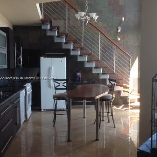 Neo Vertika Condo - Residential Lease