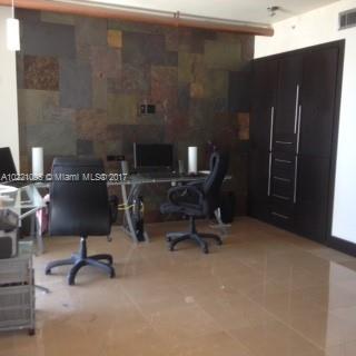 Neo Vertika Condo - Residential Lease