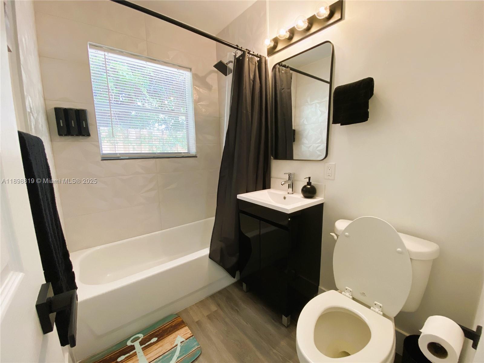 WAHOO NO 2 - Residential Lease