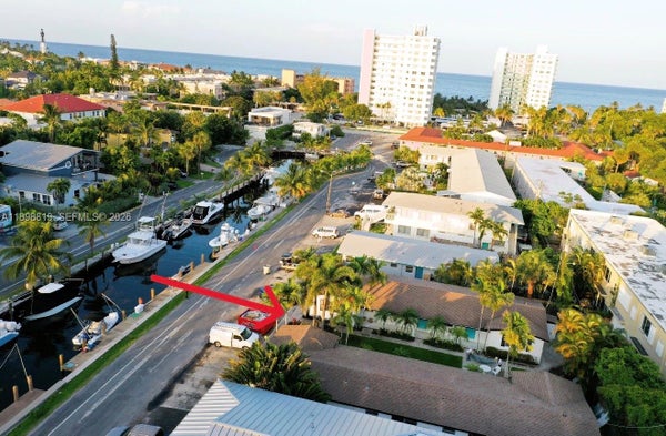 3208 CANAL DR APT 4, POMPANO BEACH, FL 33062 - Image 40fa7d7274f89985cdfa8050f8a45c8c/2203090769