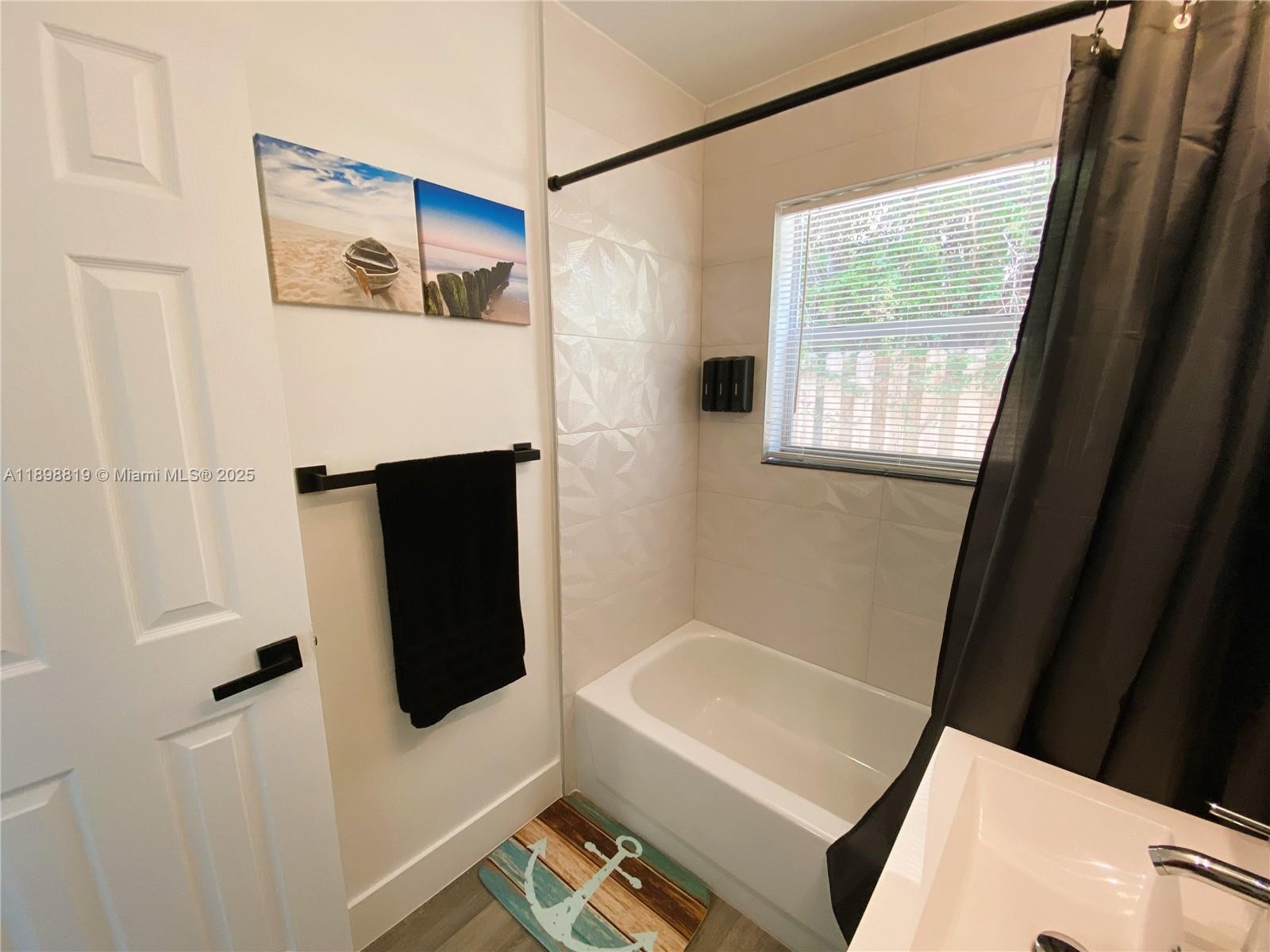 WAHOO NO 2 - Residential Lease