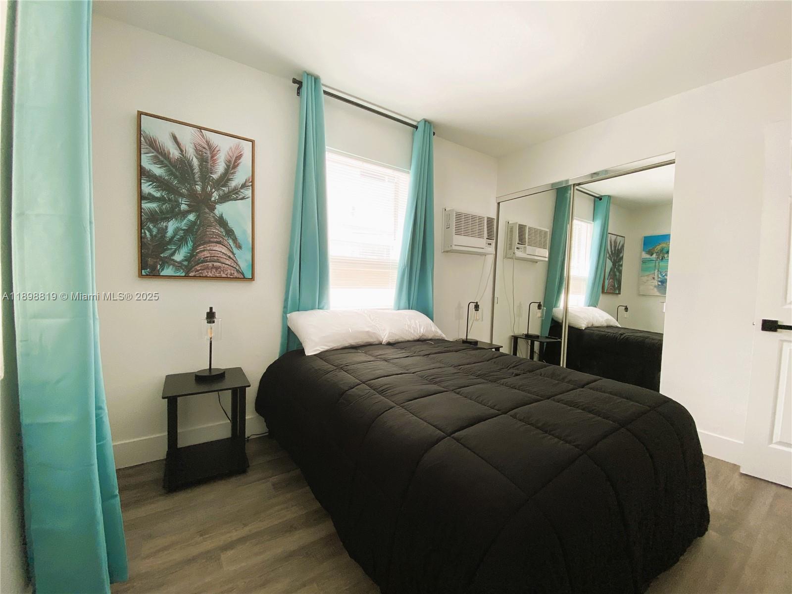 WAHOO NO 2 - Residential Lease