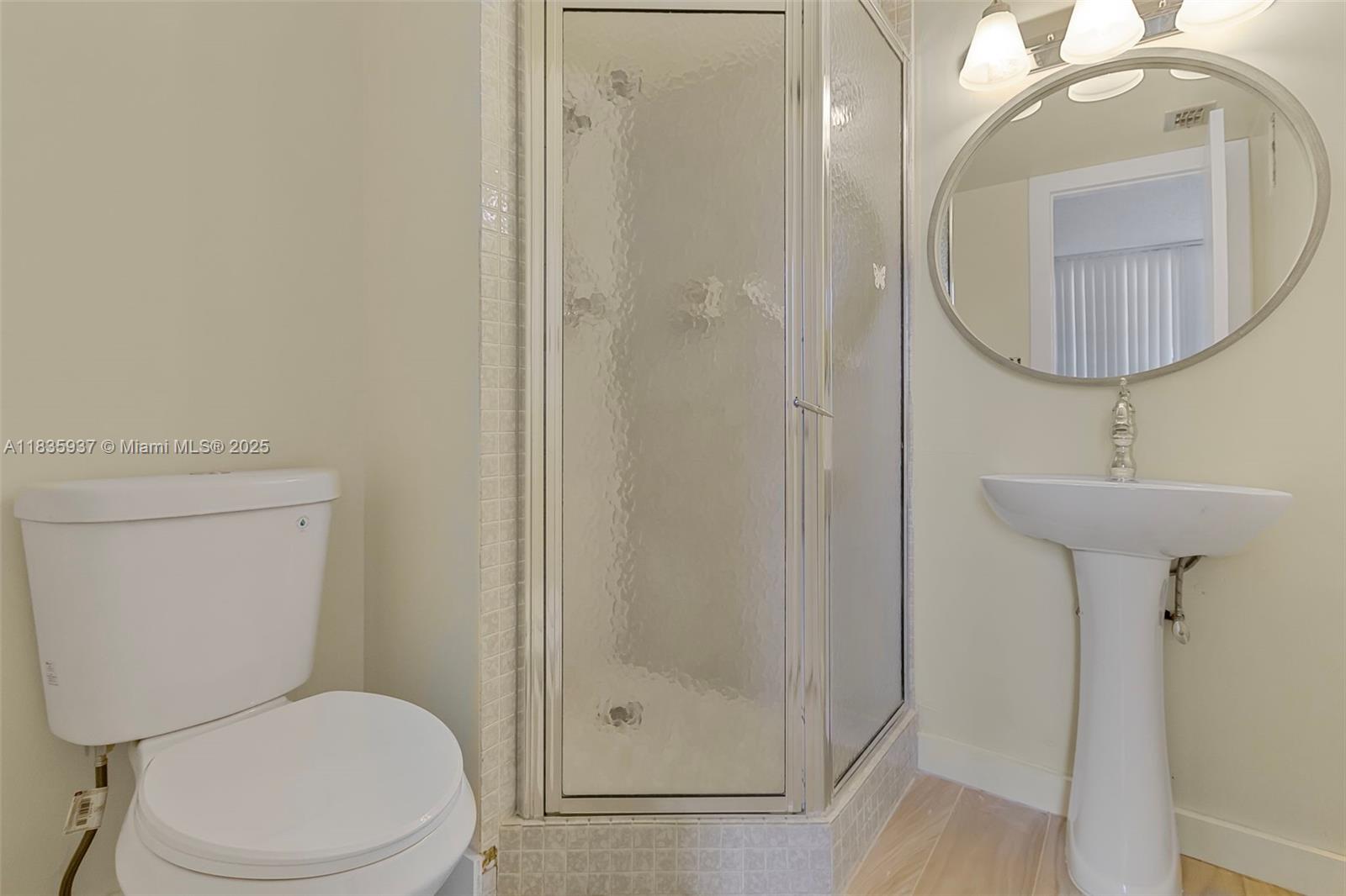 COLONY POINT 5 CONDO - Residential