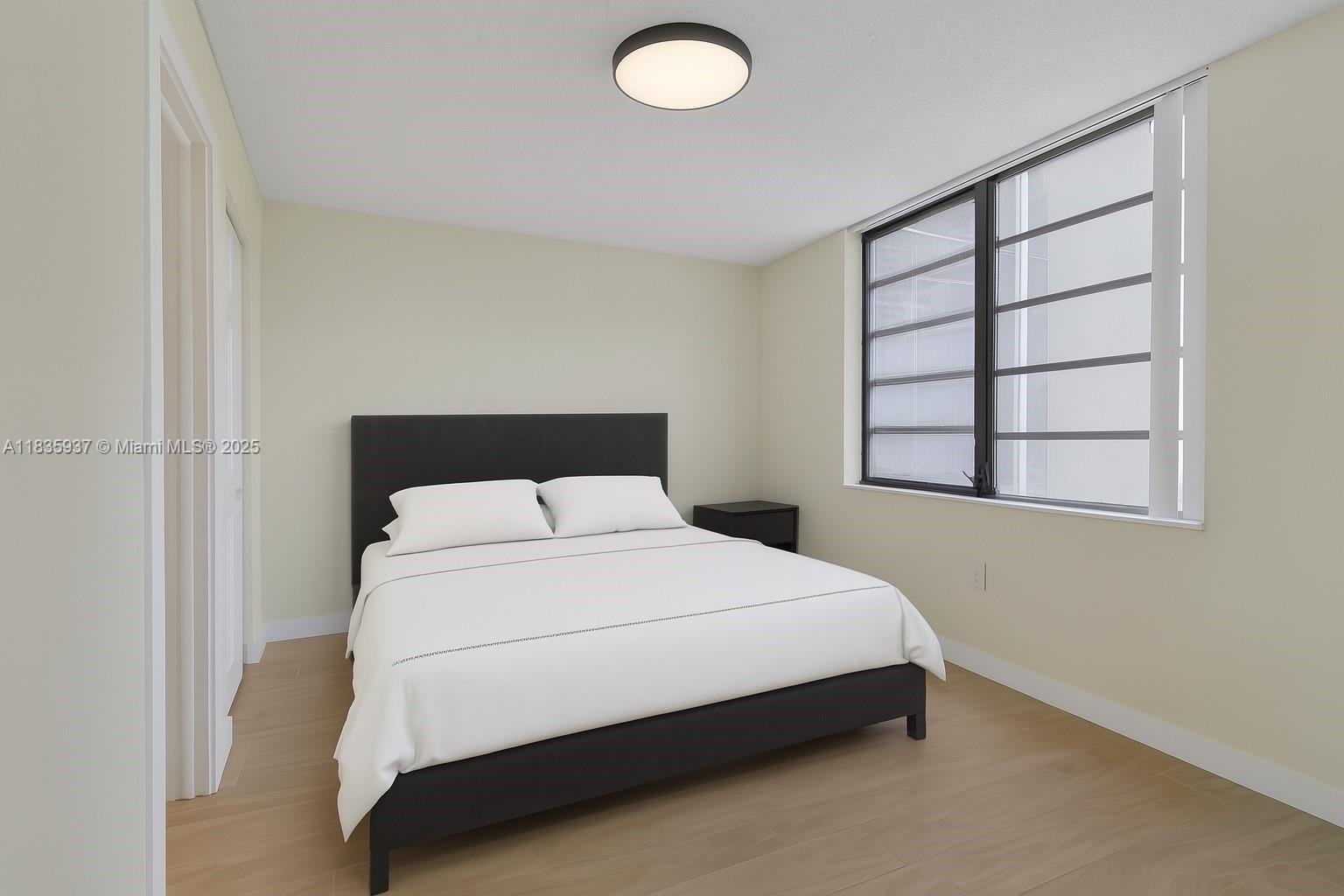 COLONY POINT 5 CONDO - Residential