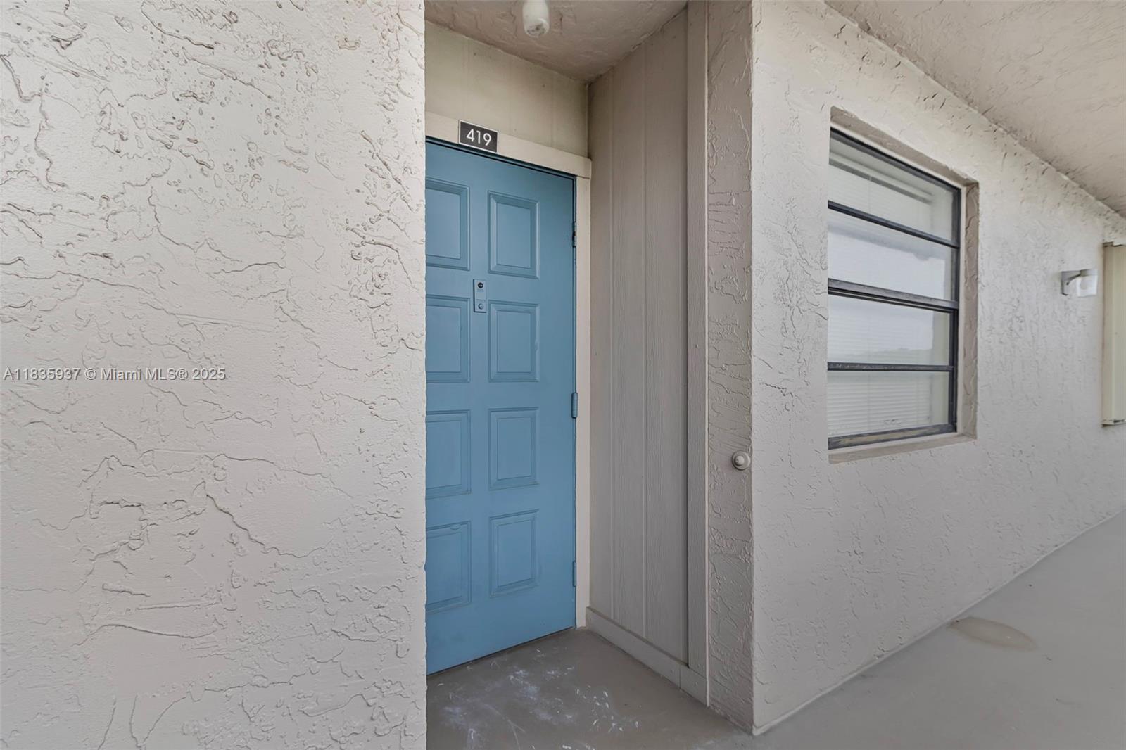 1001 Colony Point Cir 419, Pembroke Pines, FL, 33026/$209,000 1 1001 Colony Point Cir 419