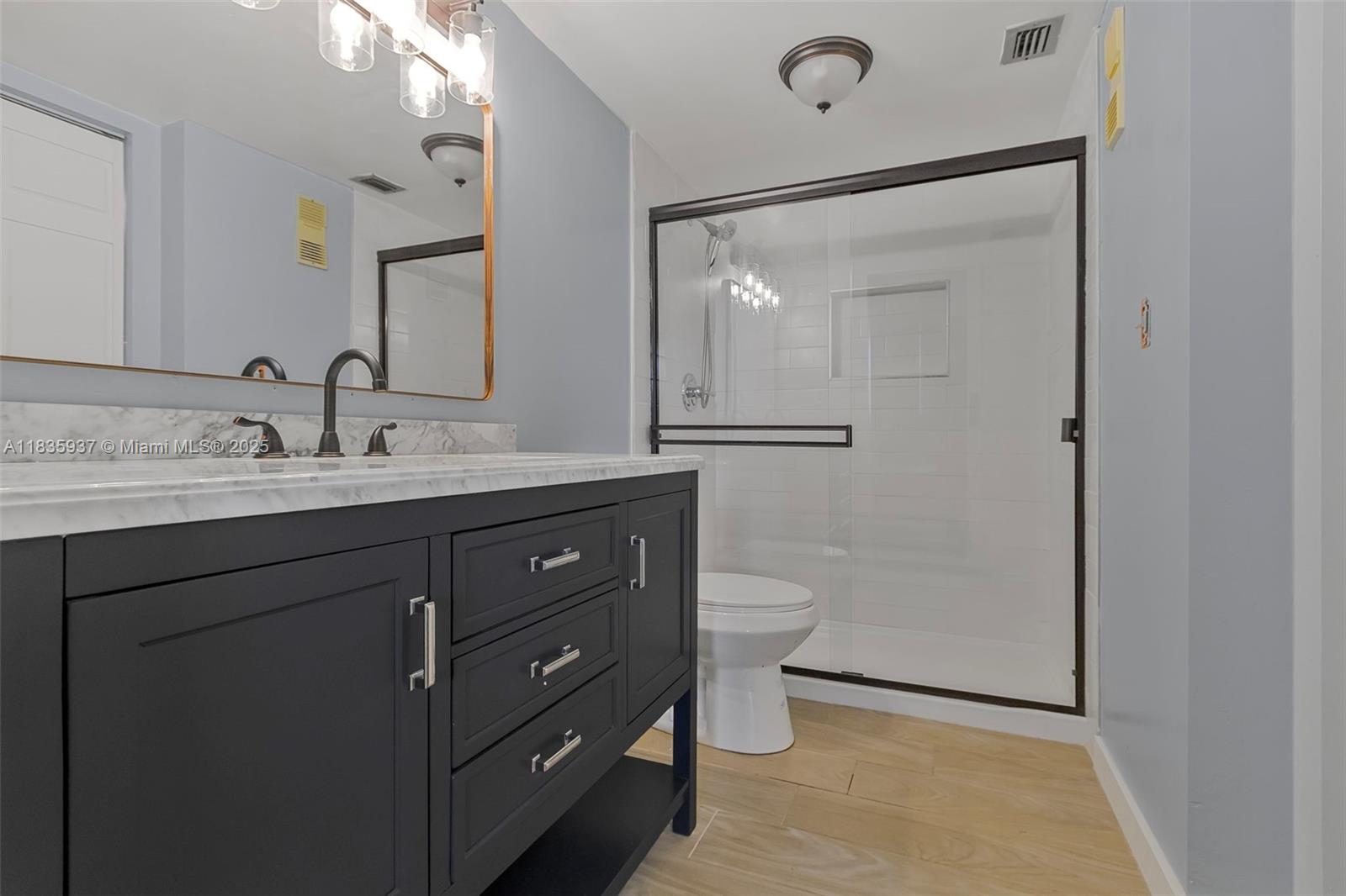 COLONY POINT 5 CONDO - Residential