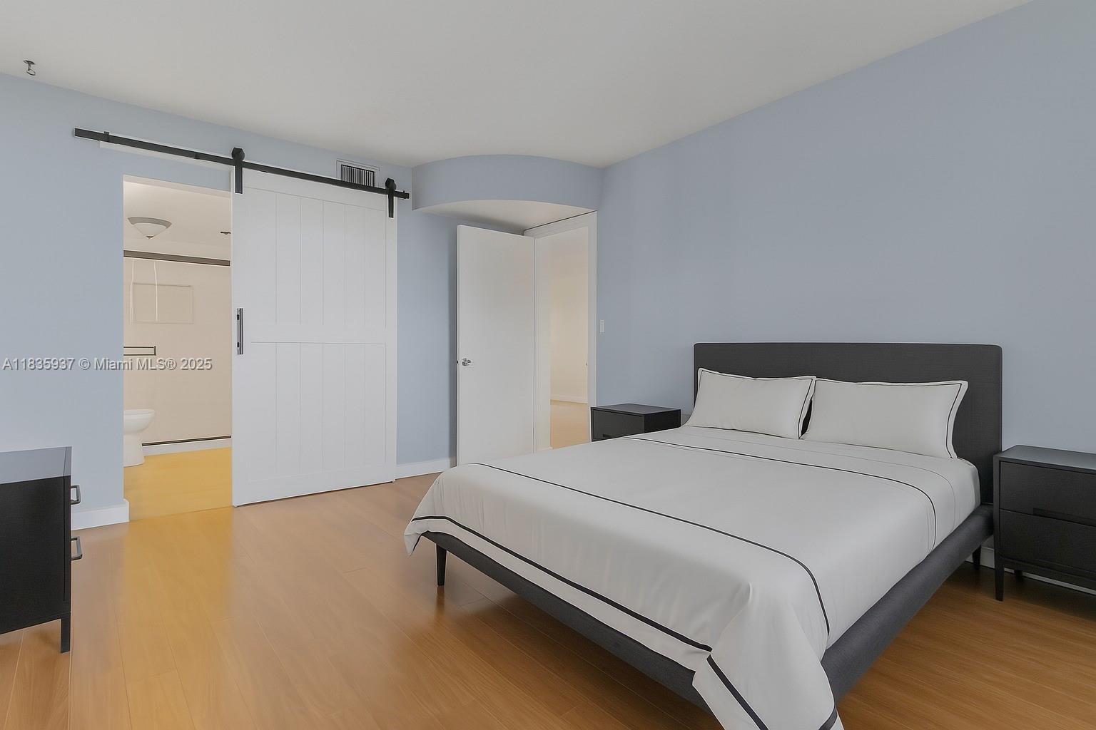 COLONY POINT 5 CONDO - Residential