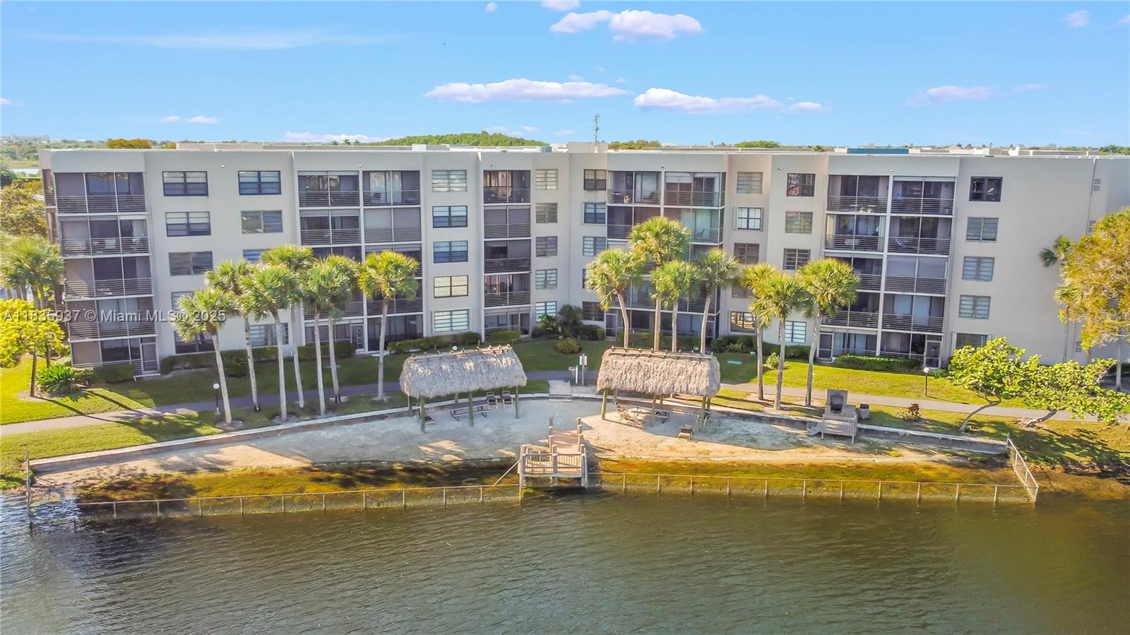 Welcome to this beautifully remodeled apartment in one of Pembroke Pines’ most desirable 55+ communities. This unit offers two full bathrooms with walk-in showers, including a spacious primary bath larger than those in comparable units—providing extra comfort. The kitchen has been fully updated with brand-new stainless steel appliances, sleek cabinetry, and modern finishes. New flooring throughout adds a fresh, contemporary touch. Ideally located just minutes from hospitals, restaurants, department stores, and a premier mall. Enjoy resort-style amenities including a heated pool, fitness center, billiard room, and daily activities to relax, socialize, and stay active. Start your mornings with a peaceful cup of coffee on your private balcony, surrounded by nature and tranquility.