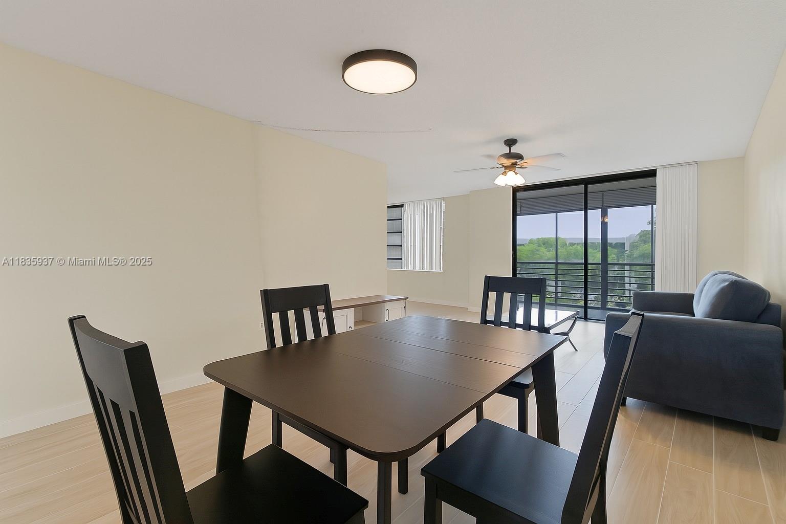 COLONY POINT 5 CONDO - Residential