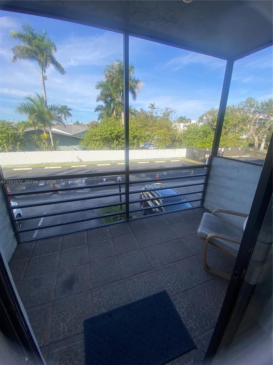 BROOKVIEW CONDO - Residential Lease